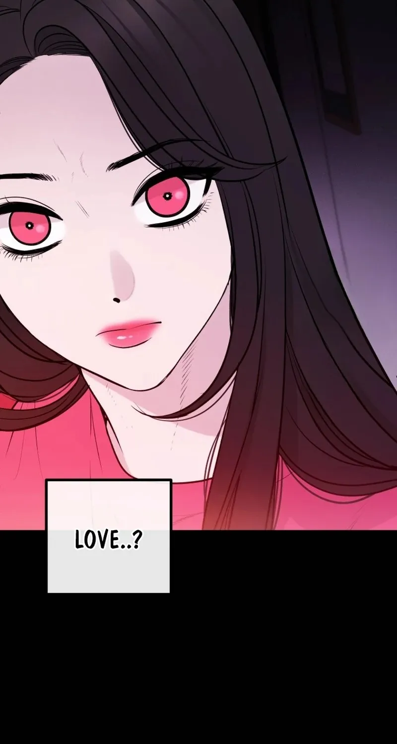 Complete Conquest Chapter 2 page 113 - 