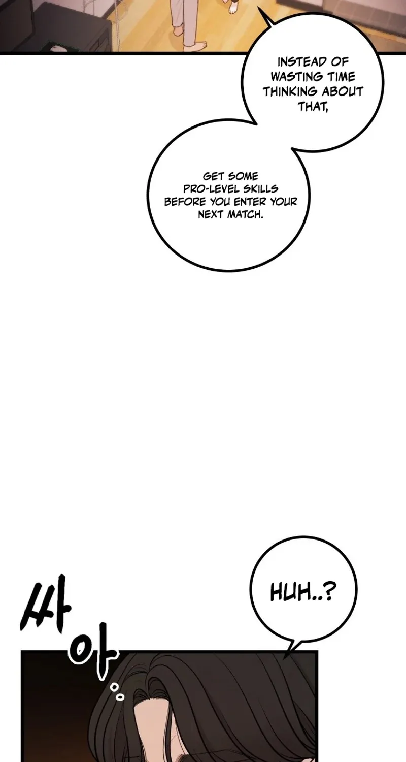 Complete Conquest Chapter 2 page 117 - 