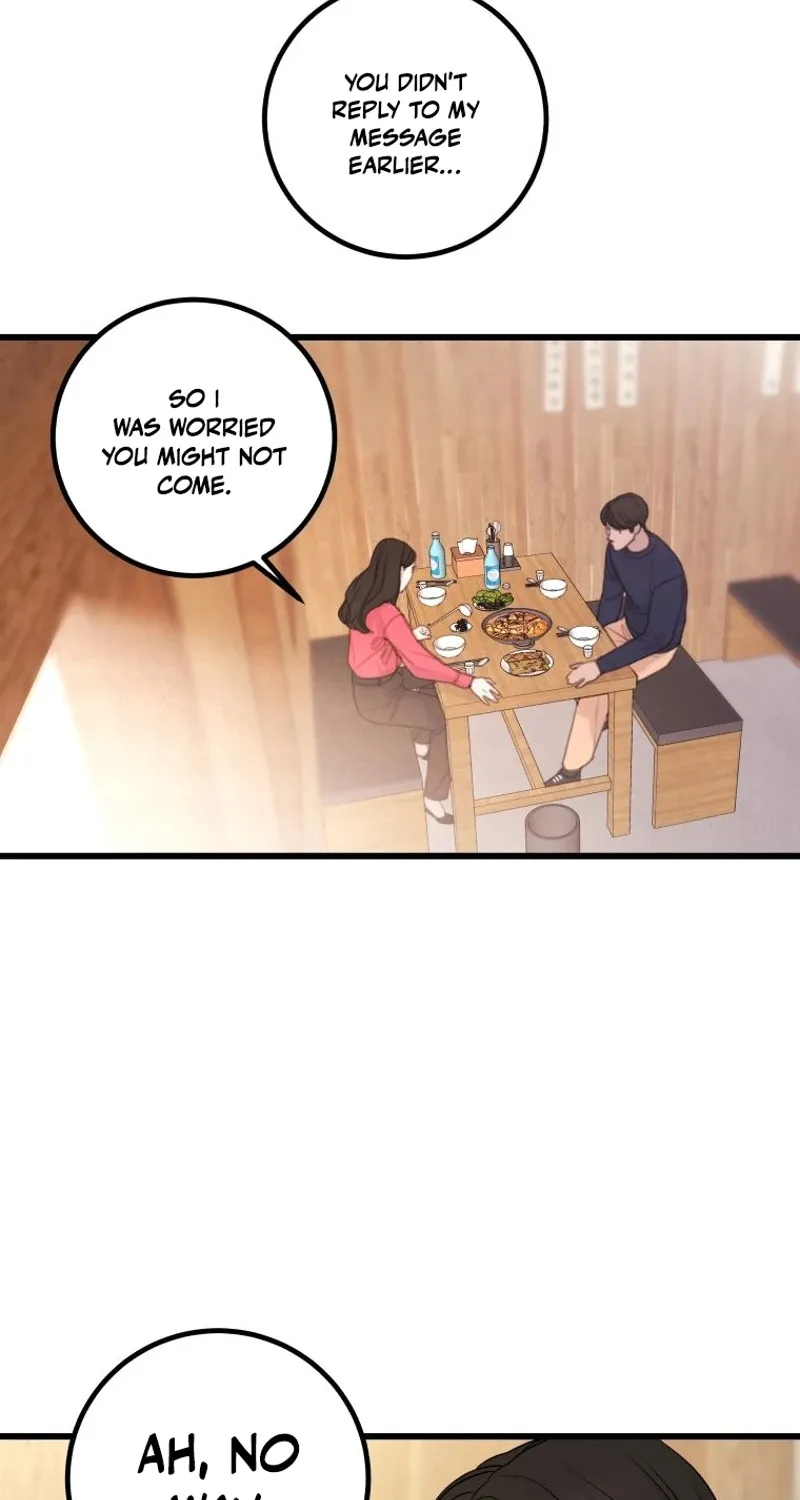 Complete Conquest Chapter 2 page 13 - 