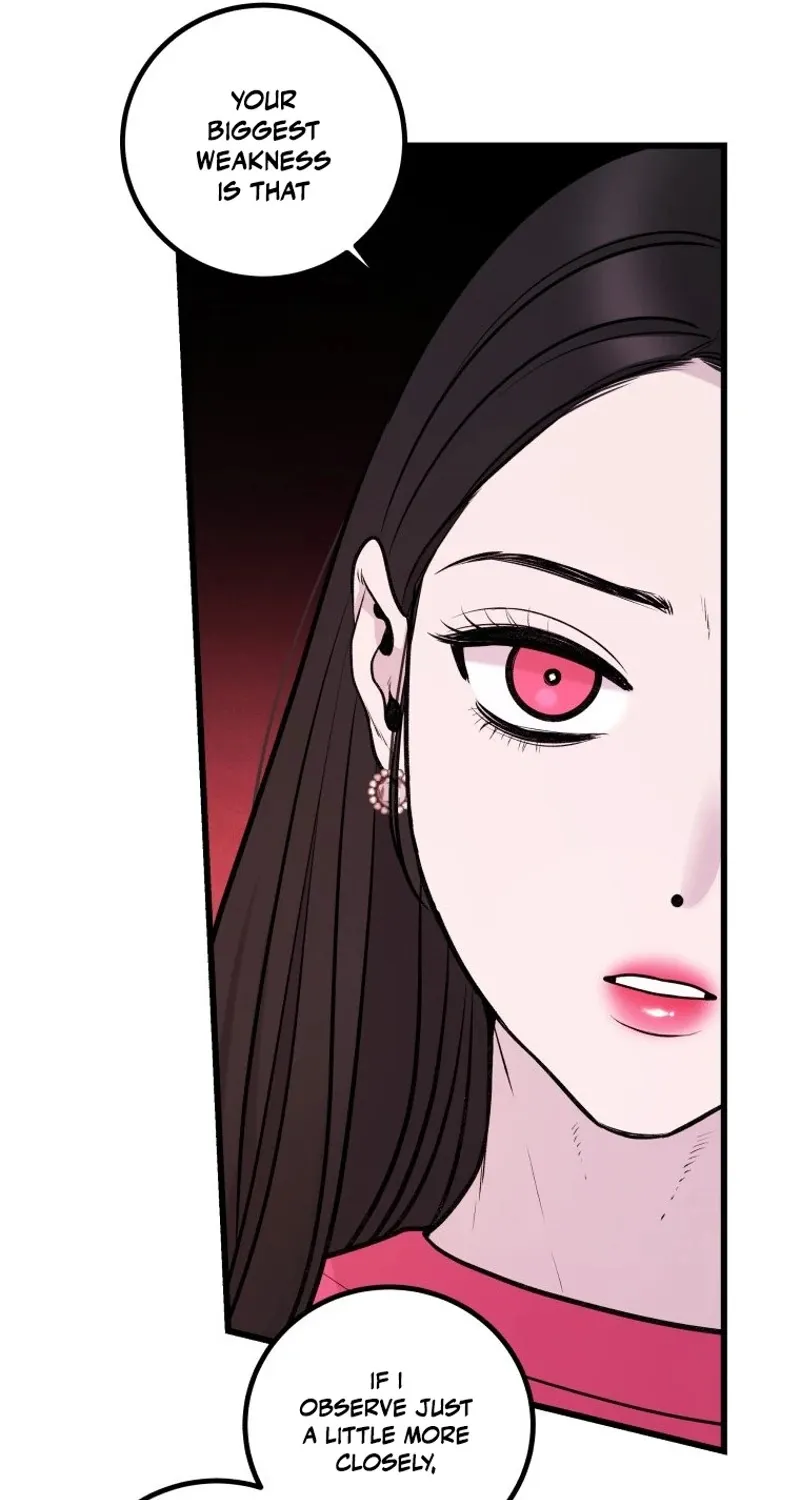 Complete Conquest Chapter 2 page 121 - 
