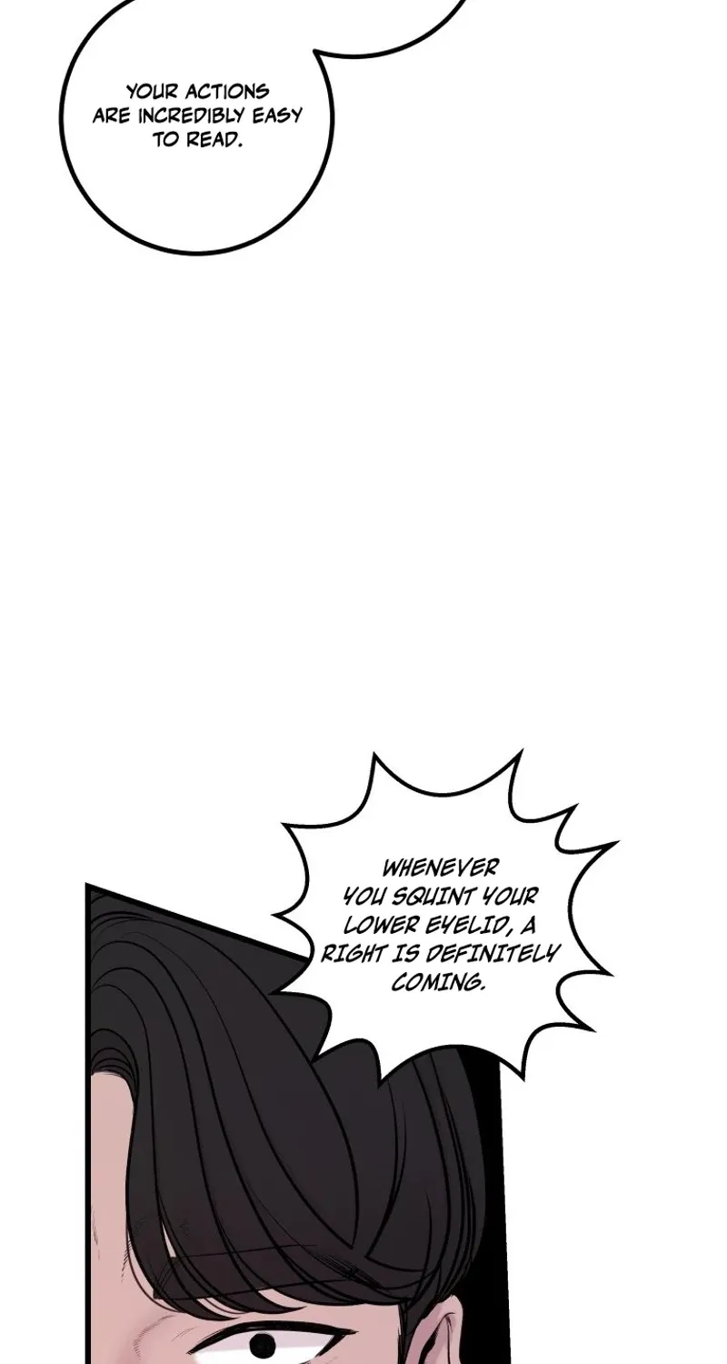 Complete Conquest Chapter 2 page 122 - 