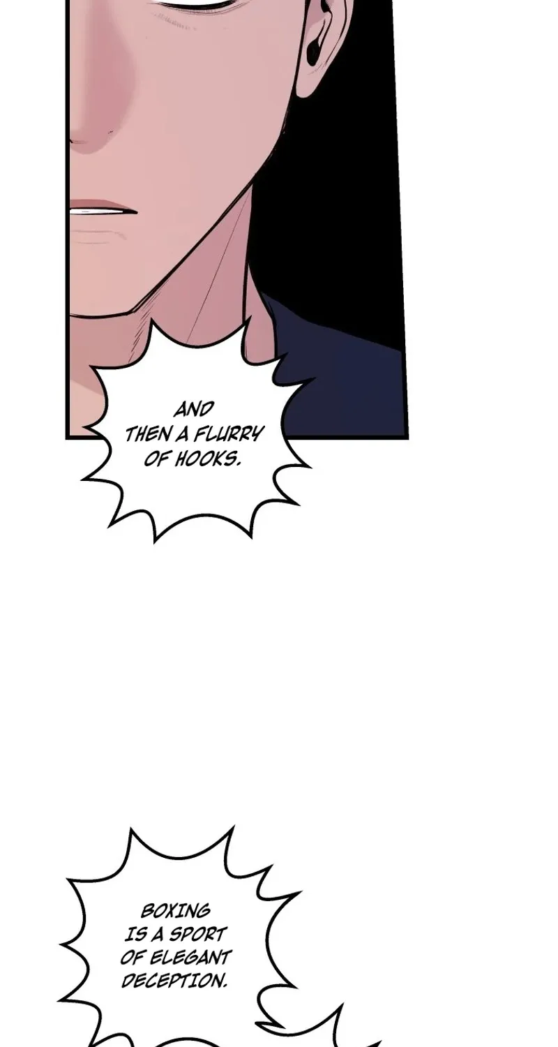 Complete Conquest Chapter 2 page 123 - 