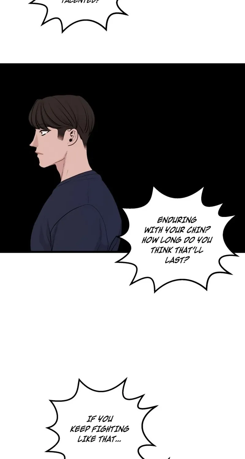 Complete Conquest Chapter 2 page 125 - 