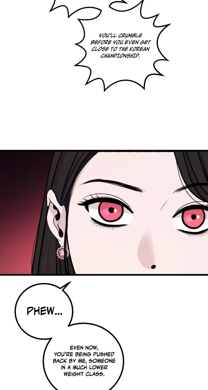 Complete Conquest Chapter 2 page 126 - 