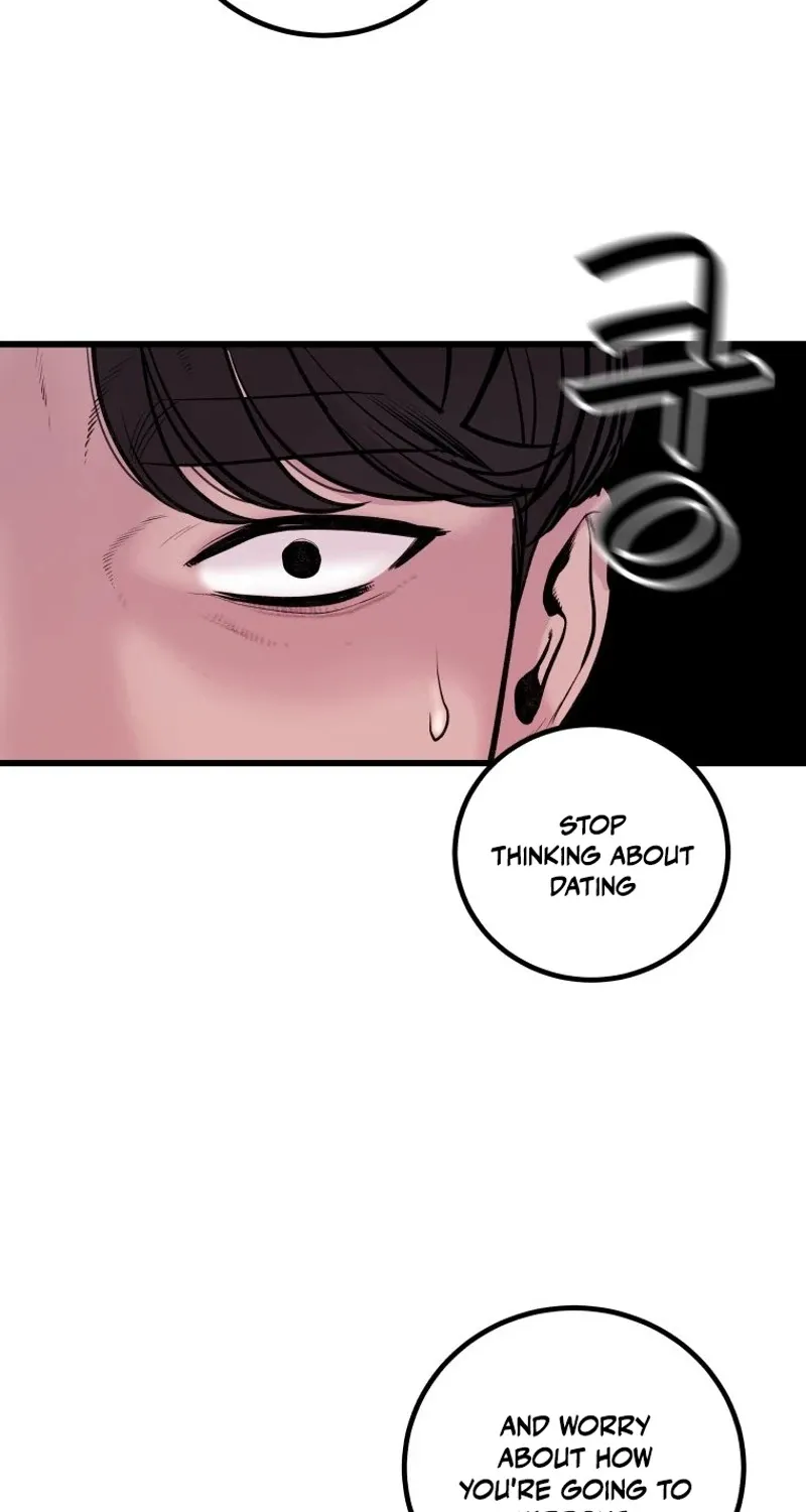 Complete Conquest Chapter 2 page 127 - 