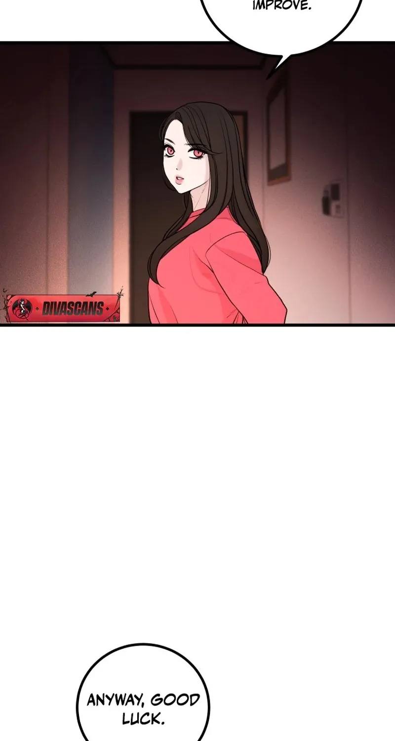 Complete Conquest Chapter 2 page 128 - 