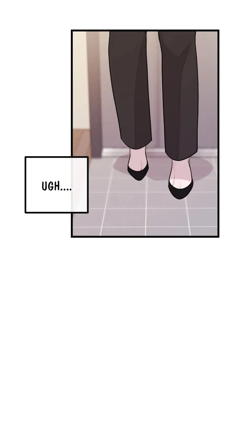 Complete Conquest Chapter 2 page 135 - 