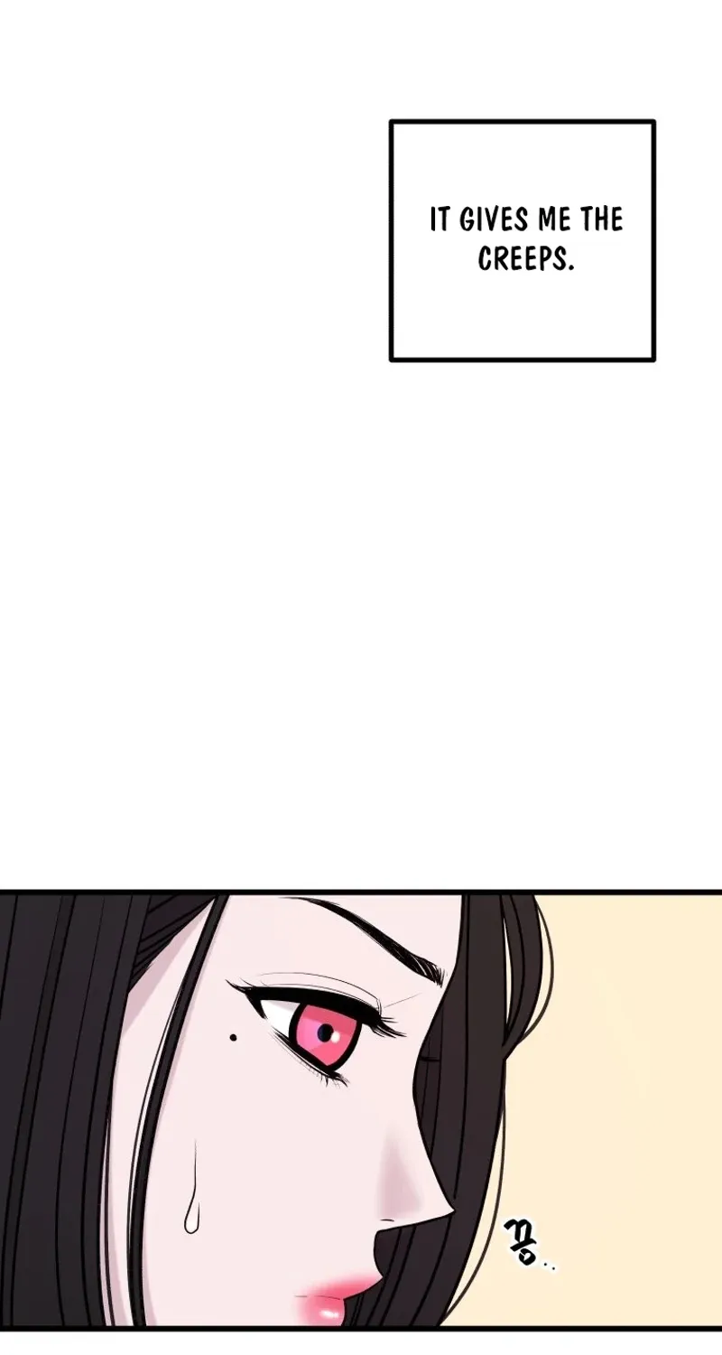 Complete Conquest Chapter 2 page 139 - 