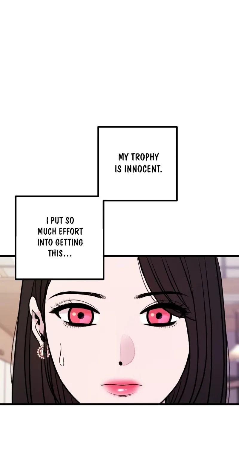 Complete Conquest Chapter 2 page 142 - 