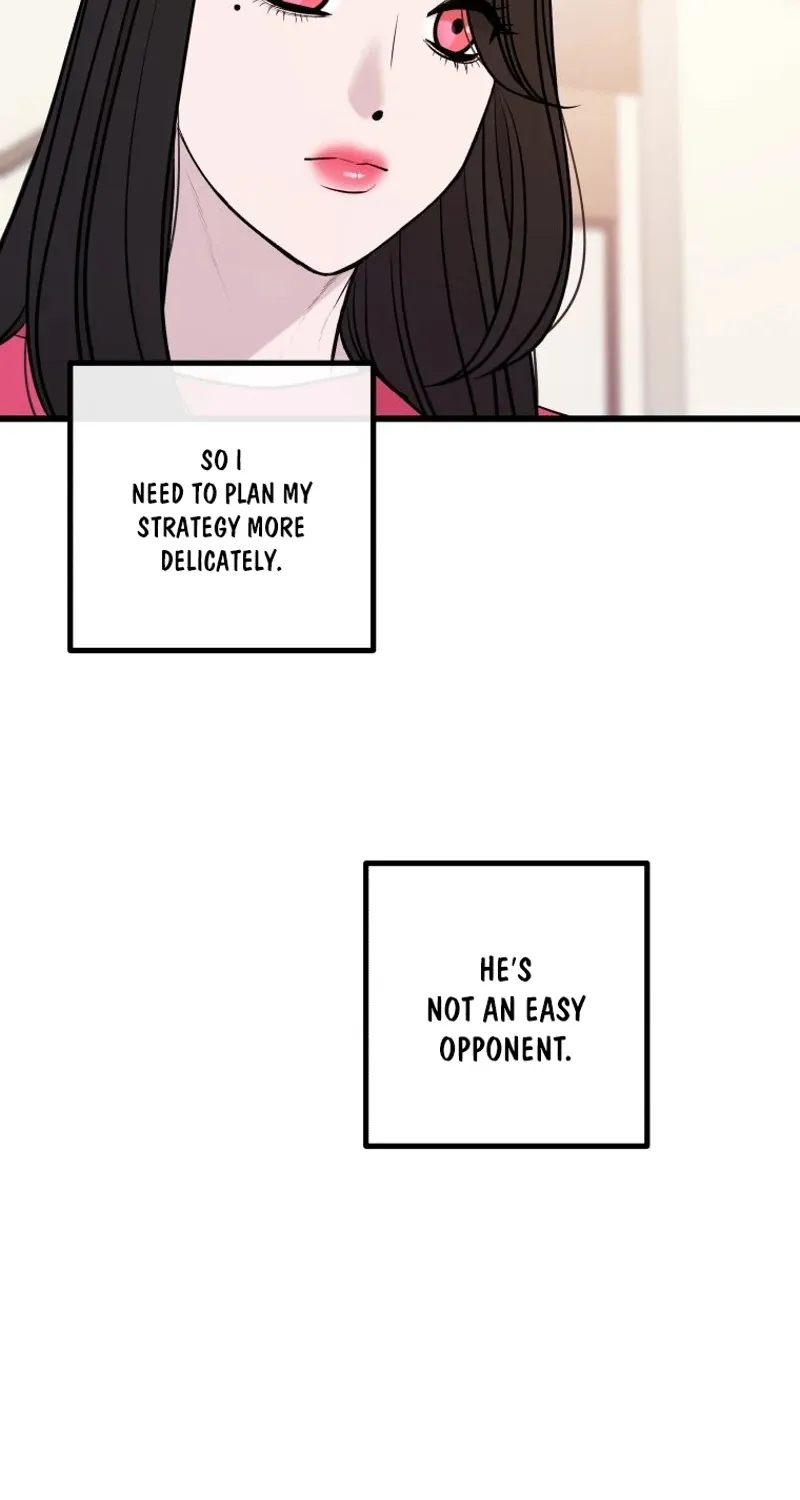Complete Conquest Chapter 2 page 145 - 