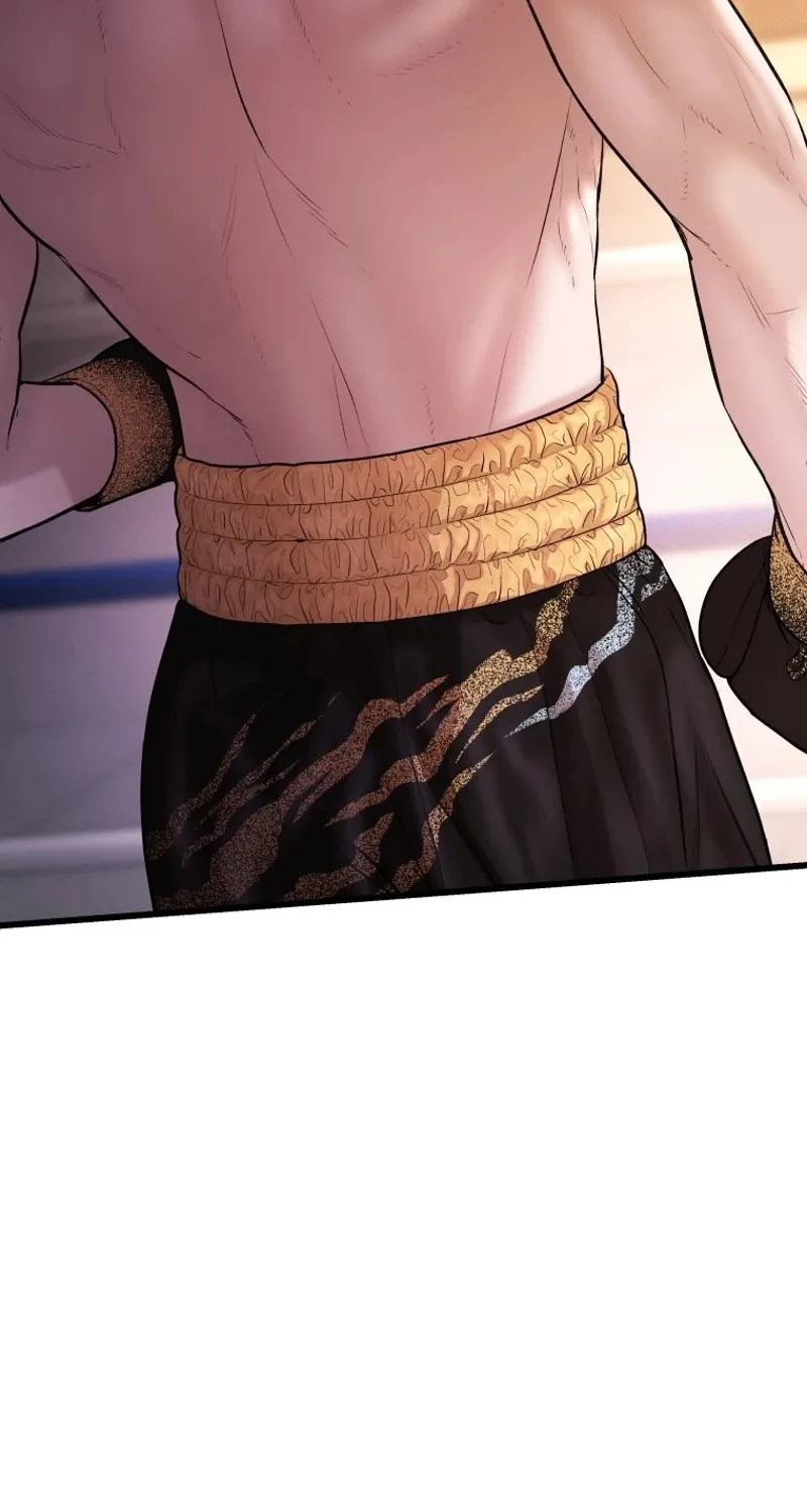 Complete Conquest Chapter 2 page 149 - 