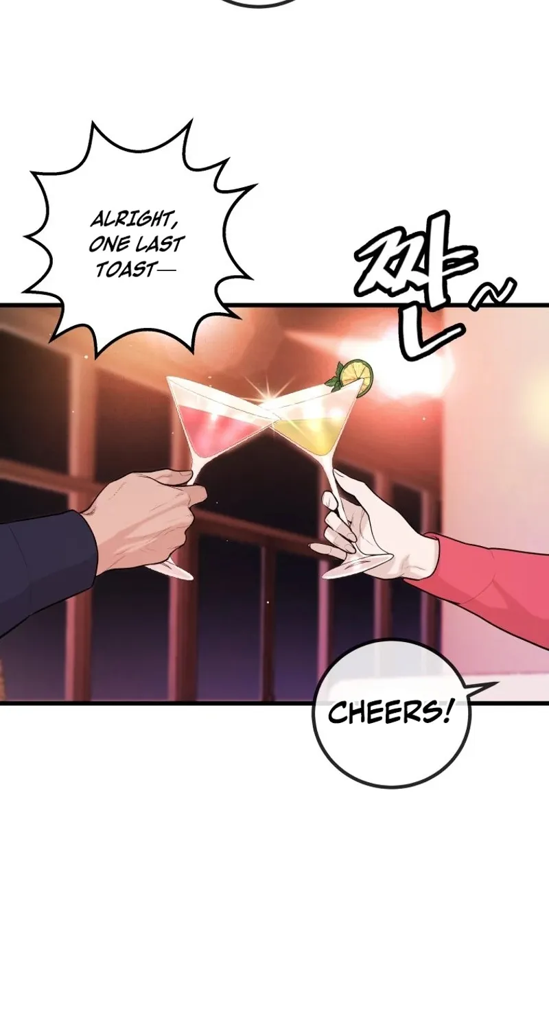 Complete Conquest Chapter 2 page 22 - 