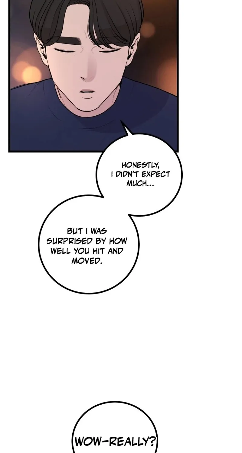 Complete Conquest Chapter 2 page 25 - 
