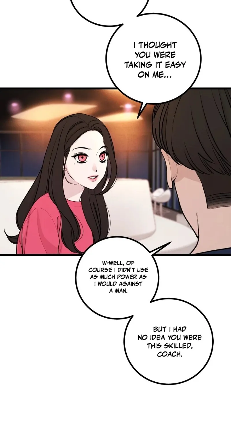 Complete Conquest Chapter 2 page 26 - 