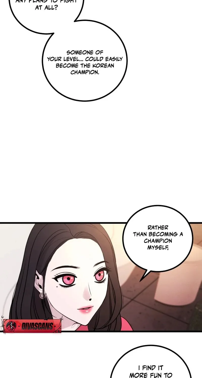 Complete Conquest Chapter 2 page 28 - 