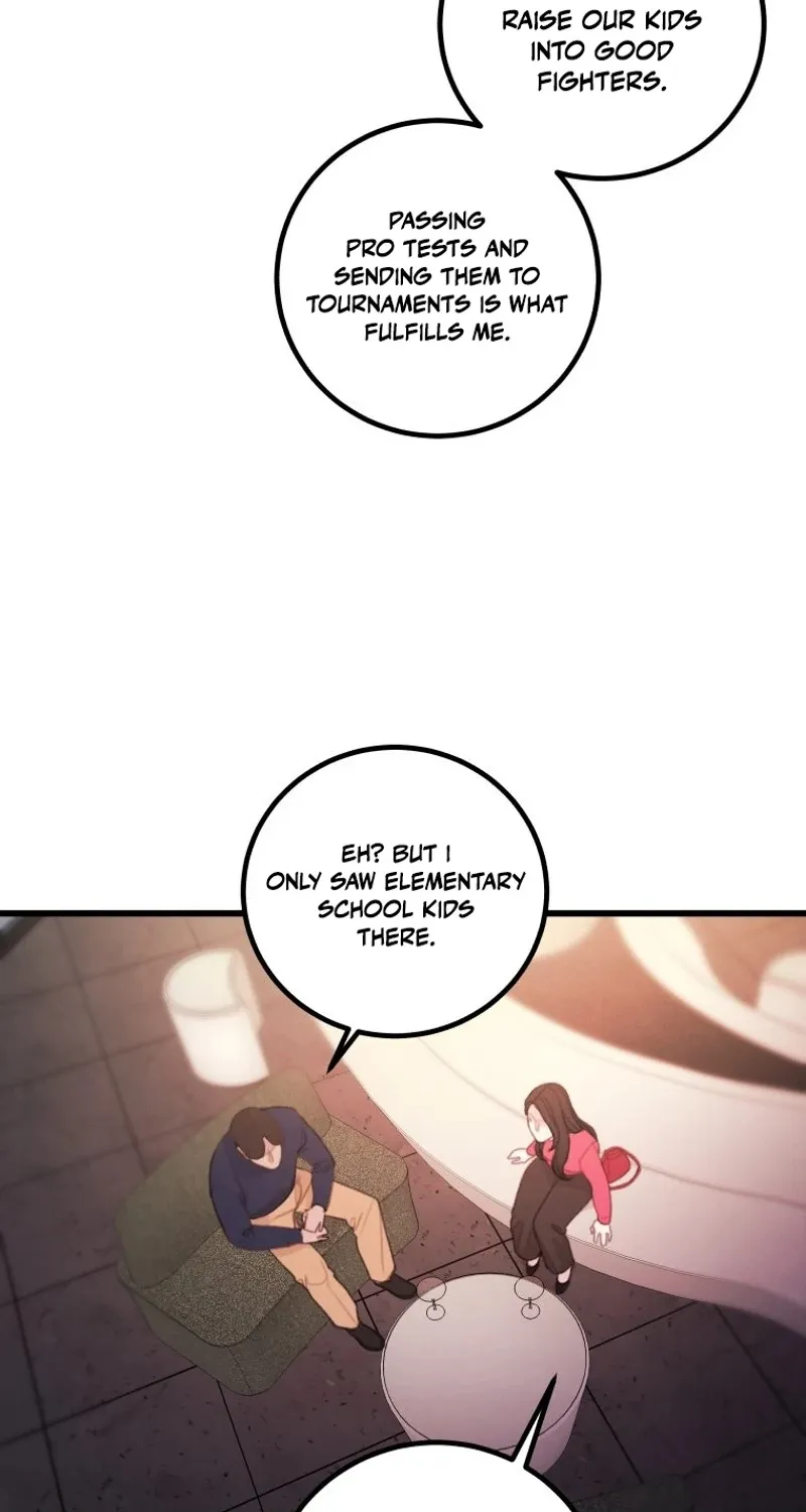 Complete Conquest Chapter 2 page 29 - 