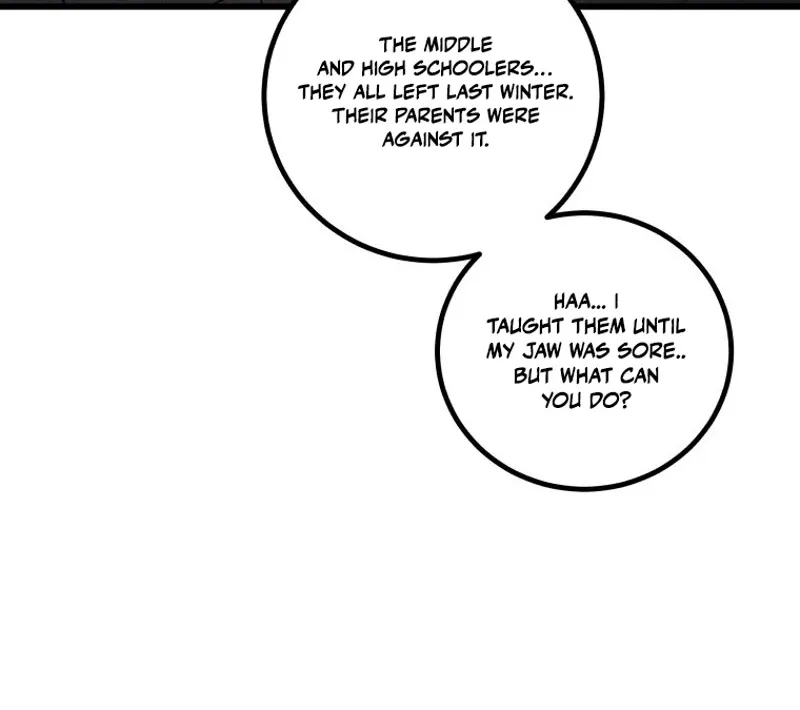 Complete Conquest Chapter 2 page 30 - 