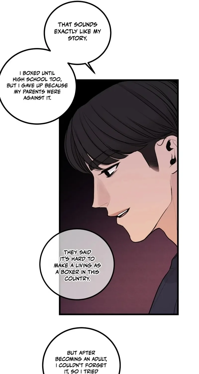Complete Conquest Chapter 2 page 31 - 