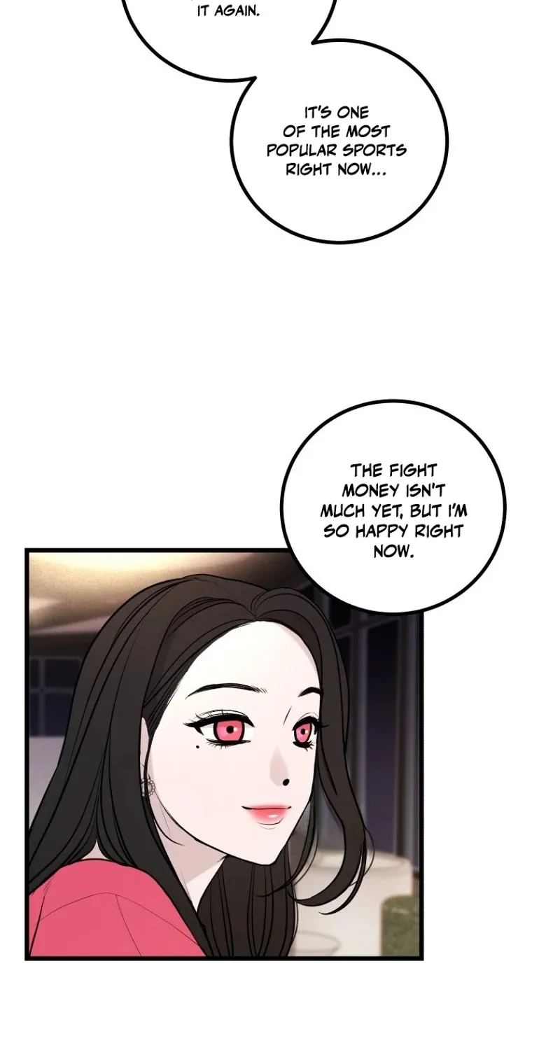 Complete Conquest Chapter 2 page 32 - 