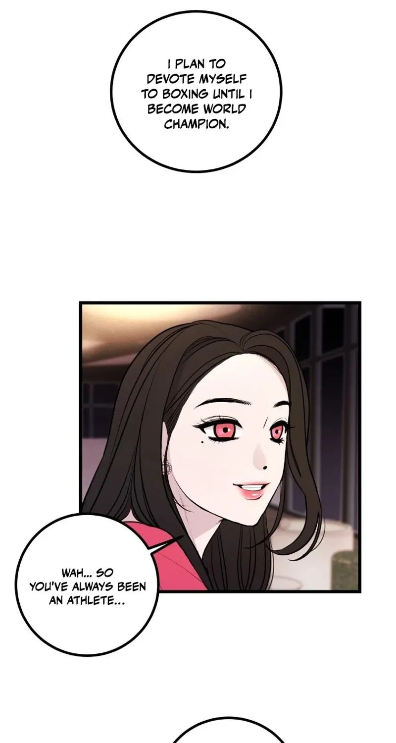 Complete Conquest Chapter 2 page 33 - 