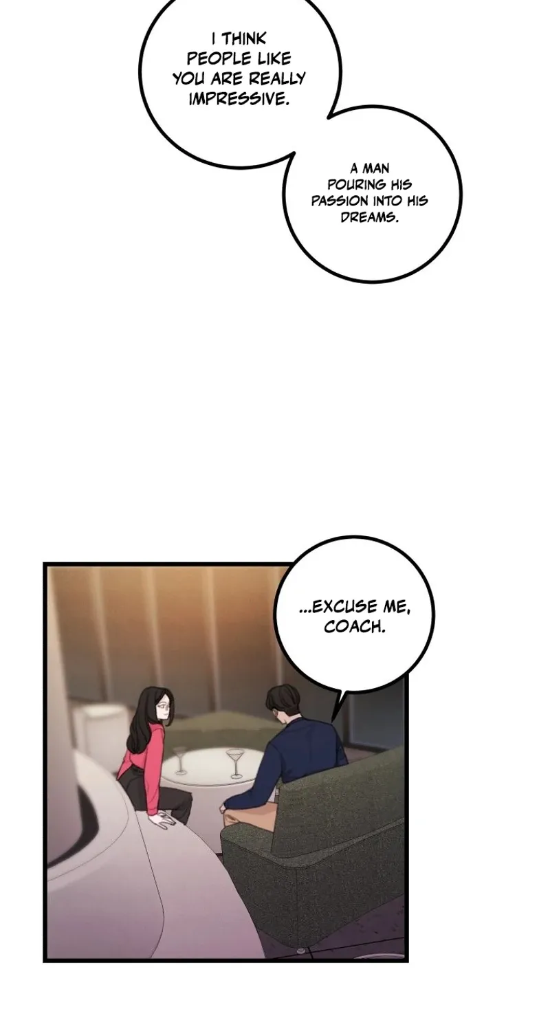 Complete Conquest Chapter 2 page 35 - 