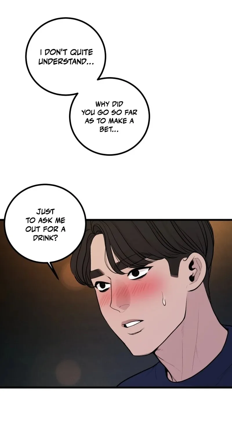 Complete Conquest Chapter 2 page 36 - 