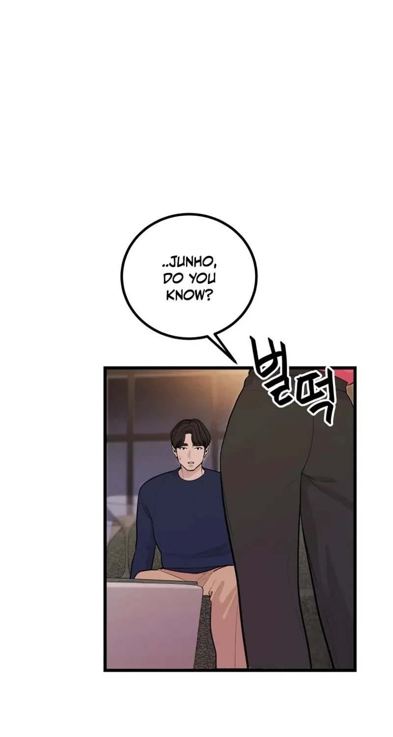 Complete Conquest Chapter 2 page 37 - 