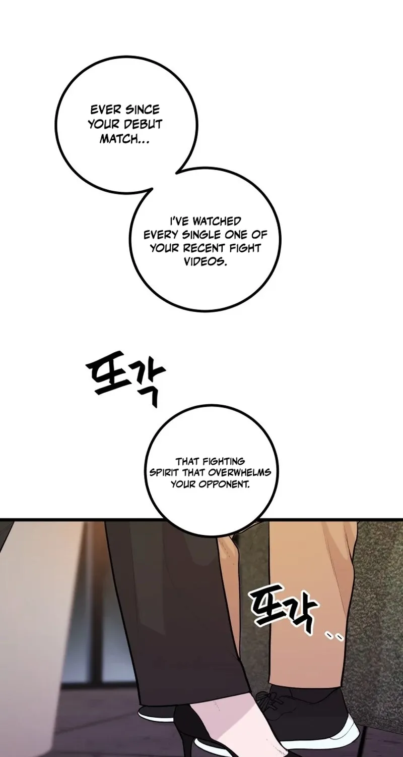 Complete Conquest Chapter 2 page 38 - 
