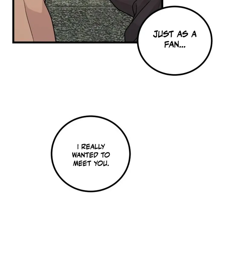 Complete Conquest Chapter 2 page 40 - 