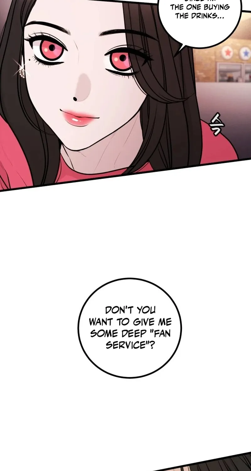 Complete Conquest Chapter 2 page 42 - 