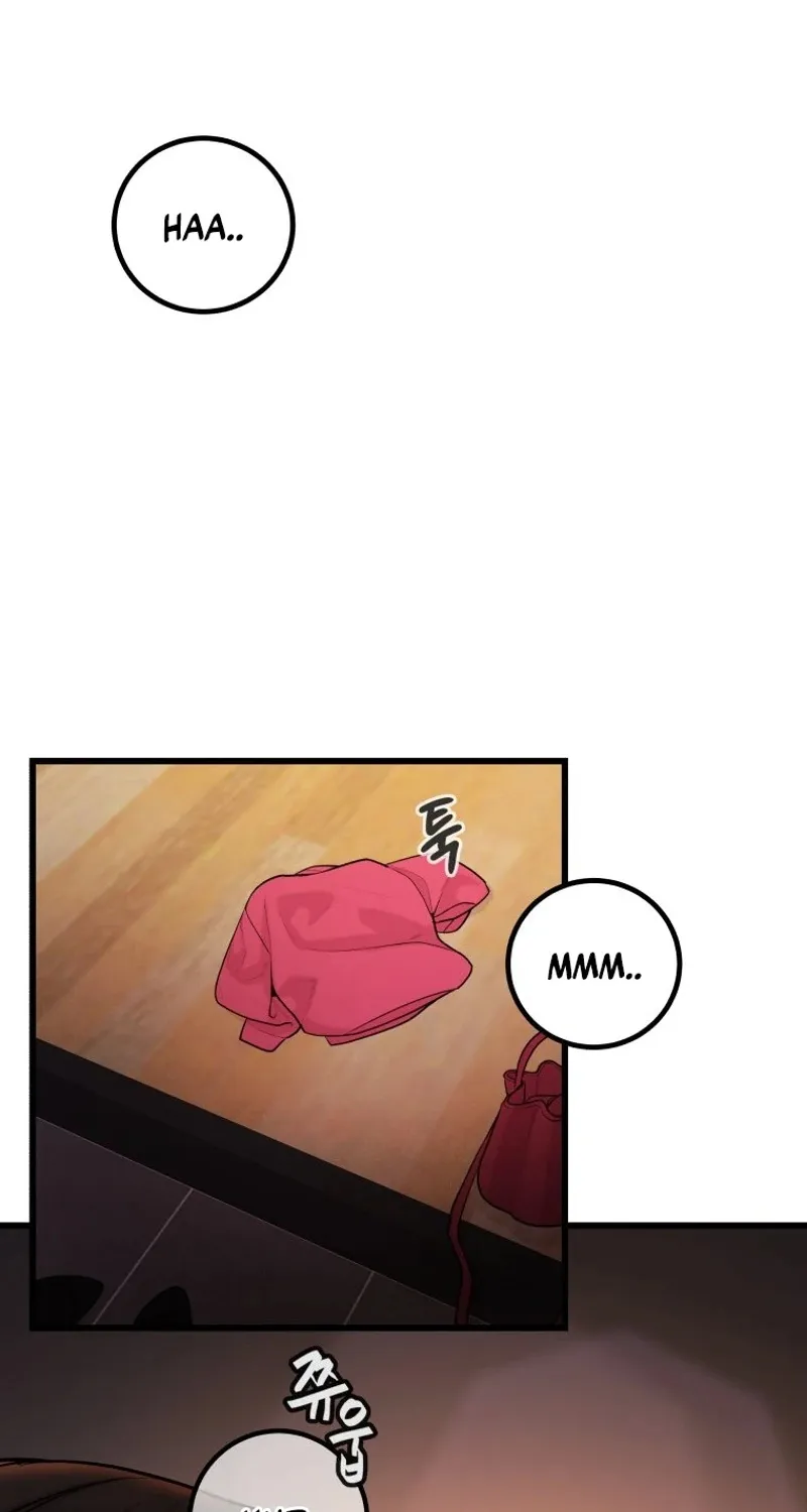 Complete Conquest Chapter 2 page 47 - 