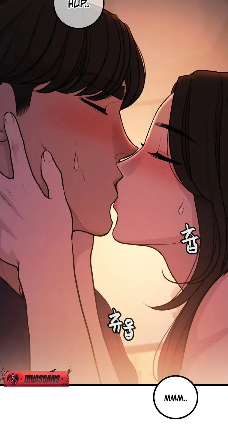 Complete Conquest Chapter 2 page 48 - 