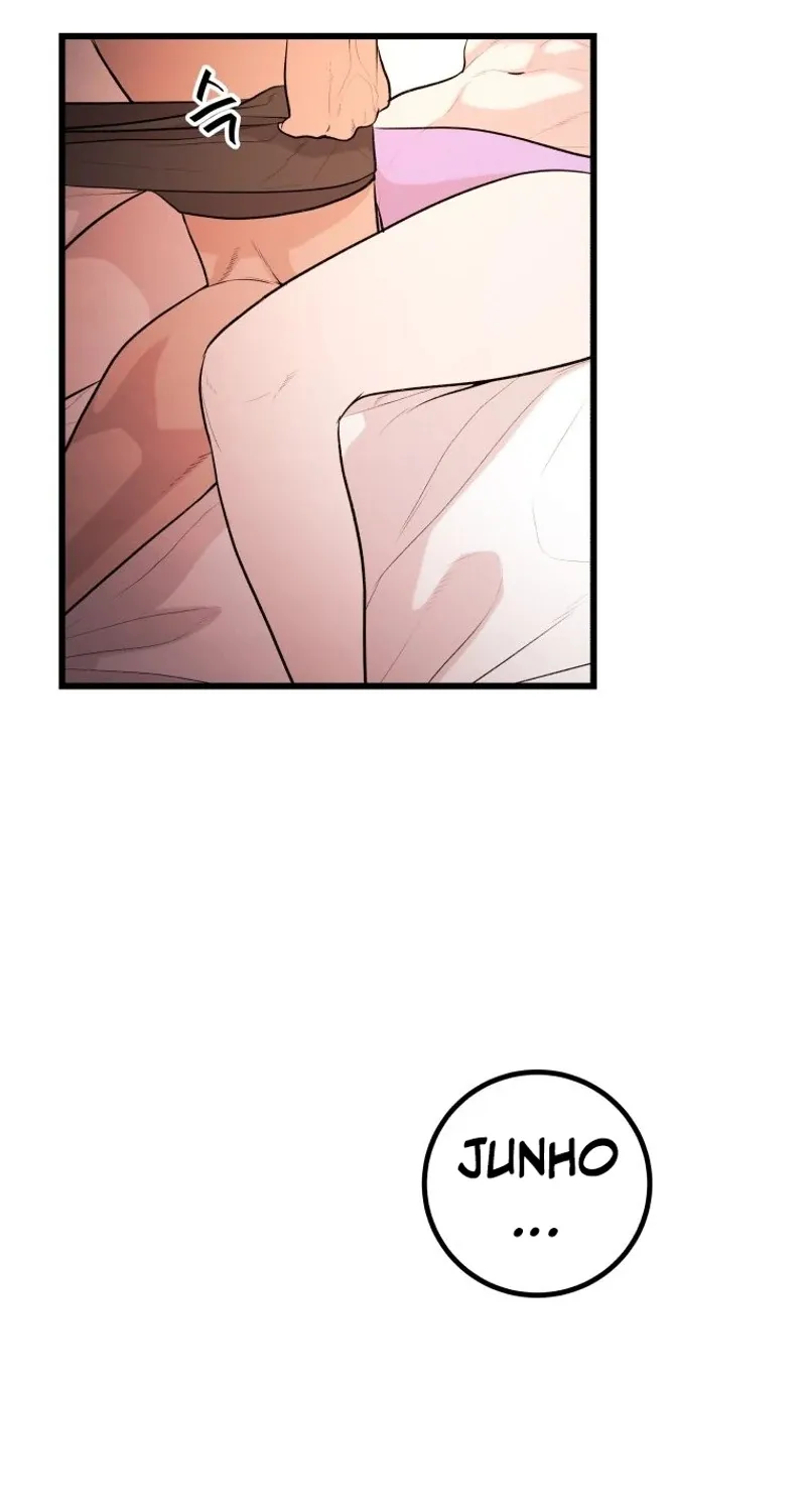 Complete Conquest Chapter 2 page 53 - 
