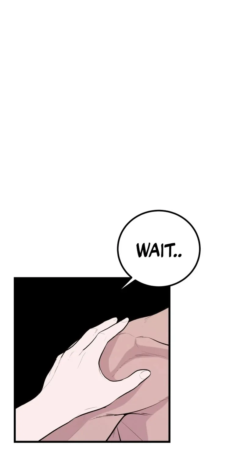 Complete Conquest Chapter 2 page 55 - 