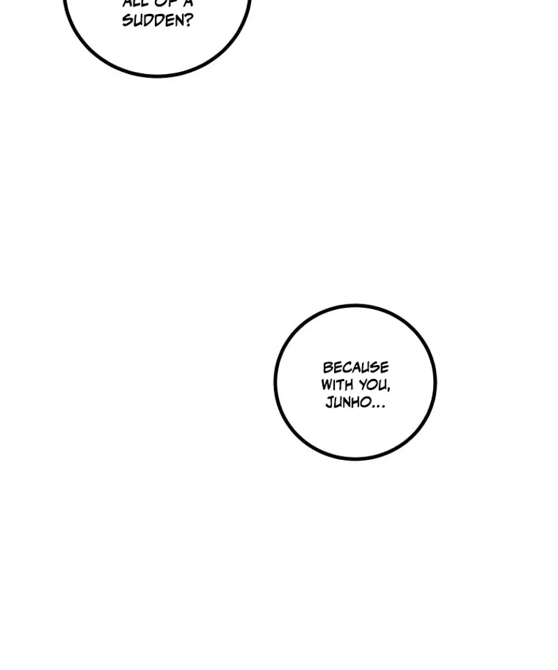 Complete Conquest Chapter 2 page 60 - 