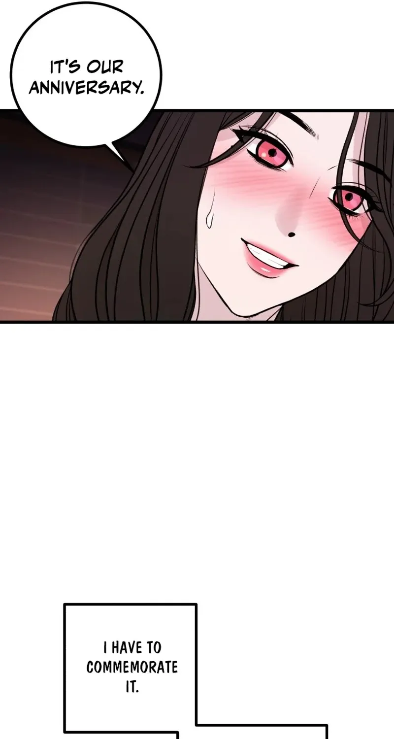 Complete Conquest Chapter 2 page 61 - 