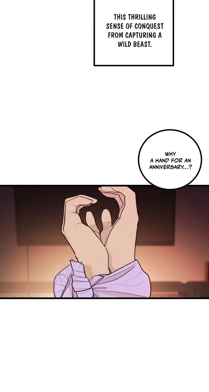 Complete Conquest Chapter 2 page 62 - 
