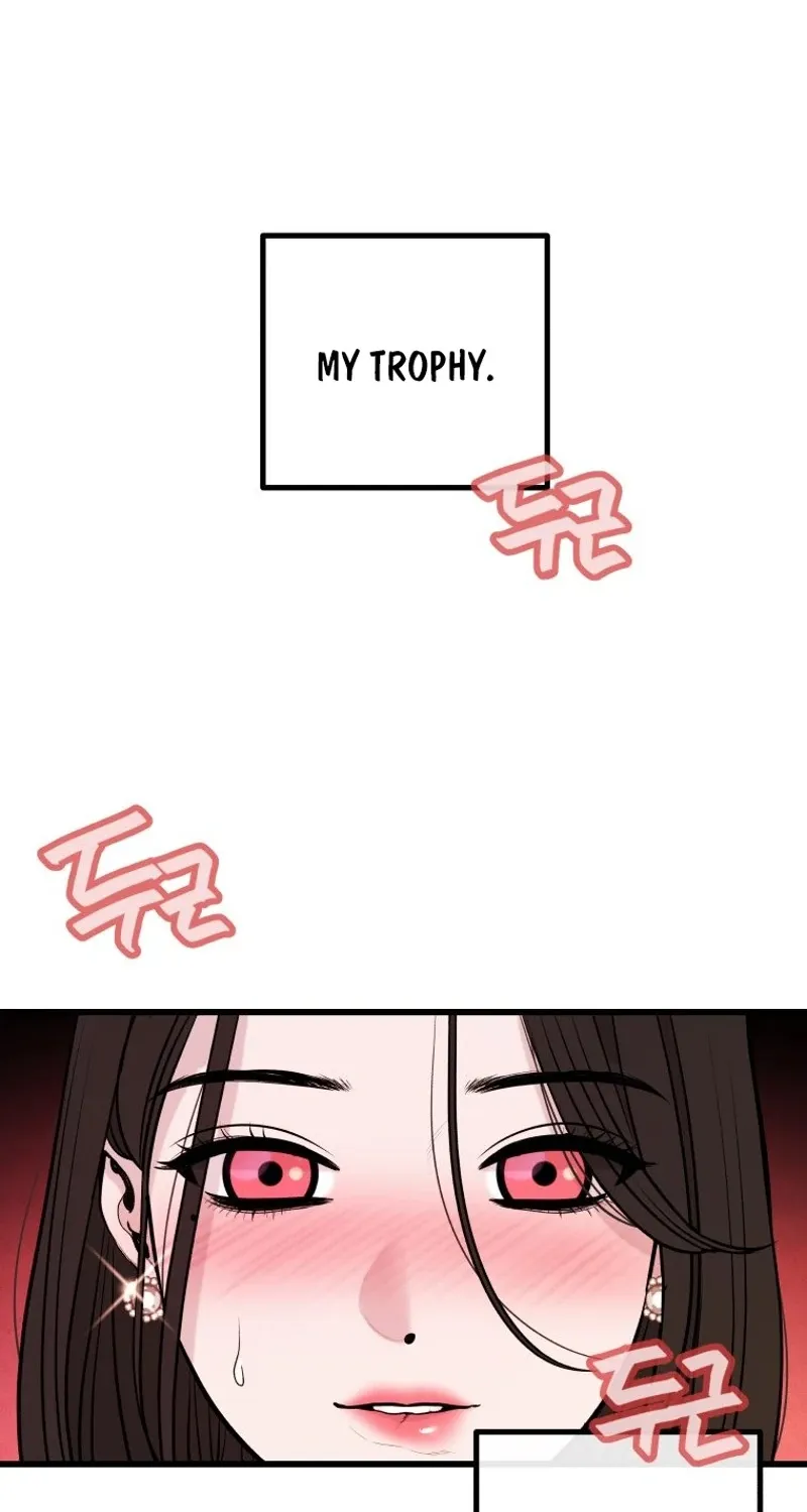 Complete Conquest Chapter 2 page 63 - 