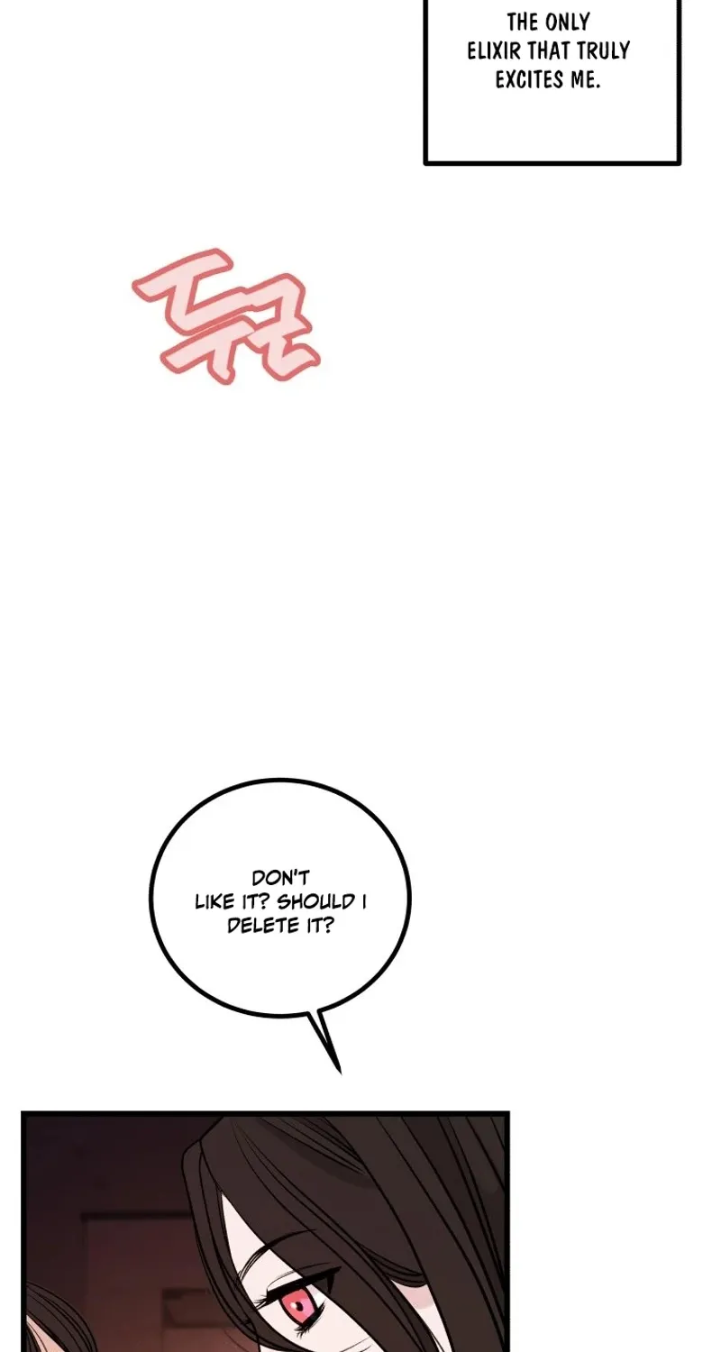 Complete Conquest Chapter 2 page 64 - 