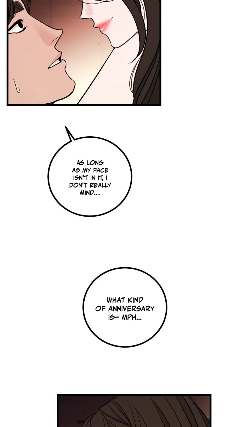 Complete Conquest Chapter 2 page 65 - 