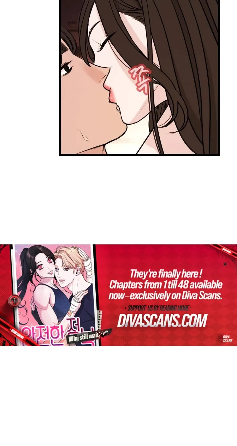 Complete Conquest Chapter 2 page 66 - 