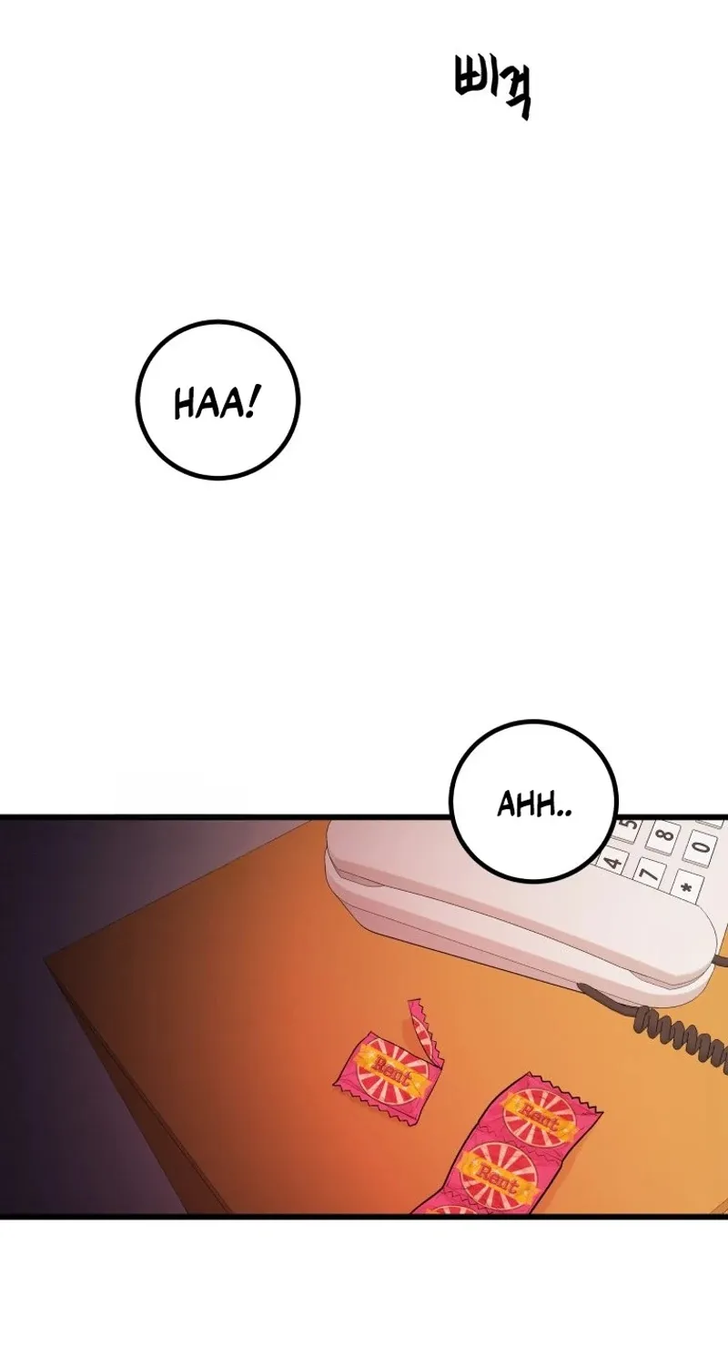 Complete Conquest Chapter 2 page 67 - 