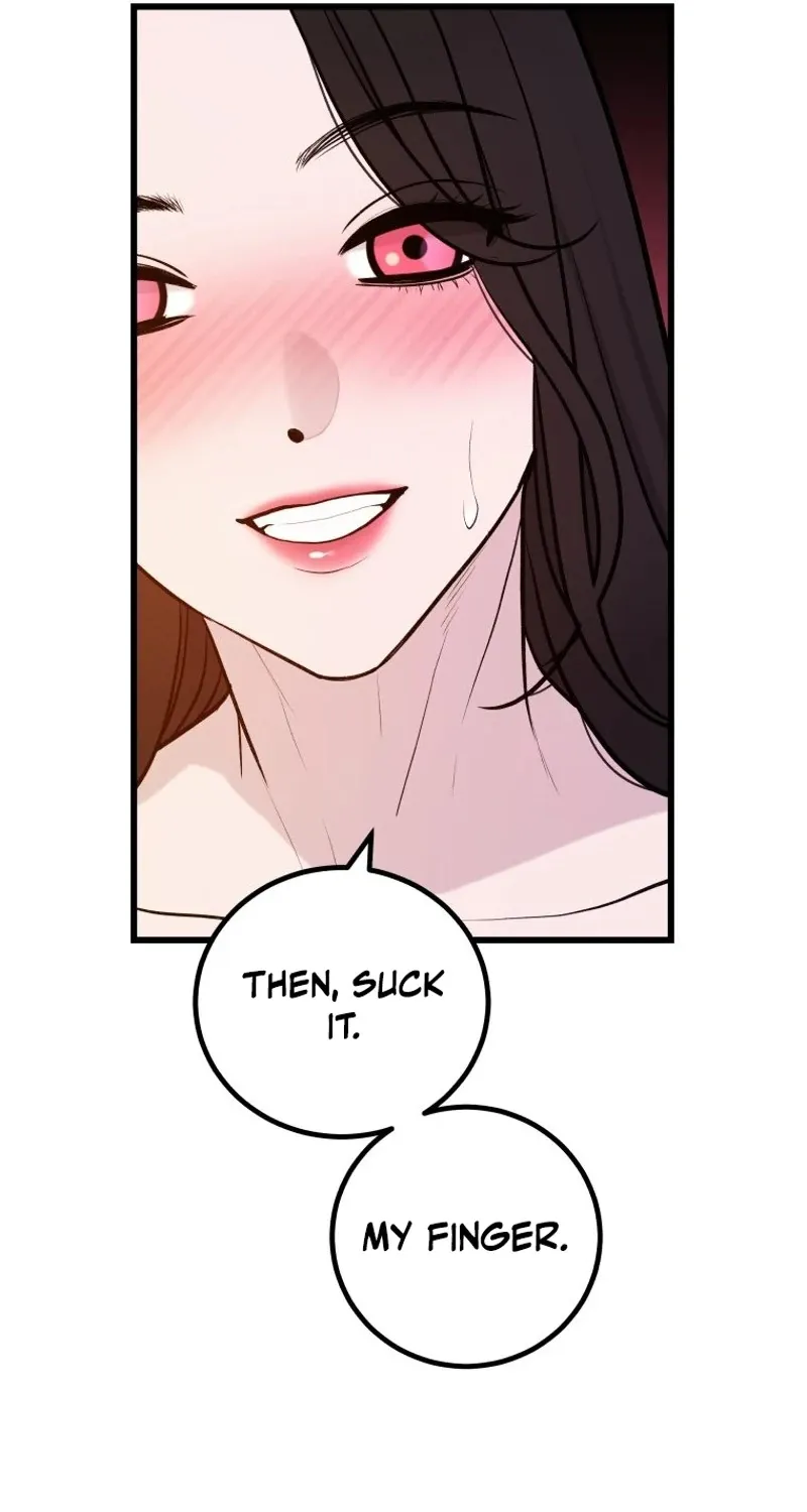 Complete Conquest Chapter 2 page 71 - 