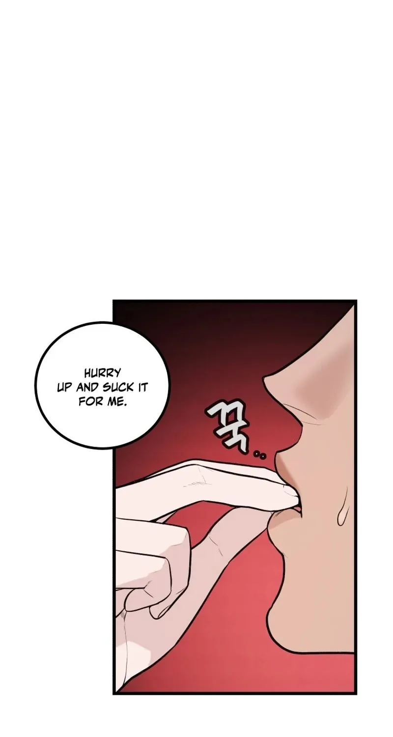 Complete Conquest Chapter 2 page 73 - 