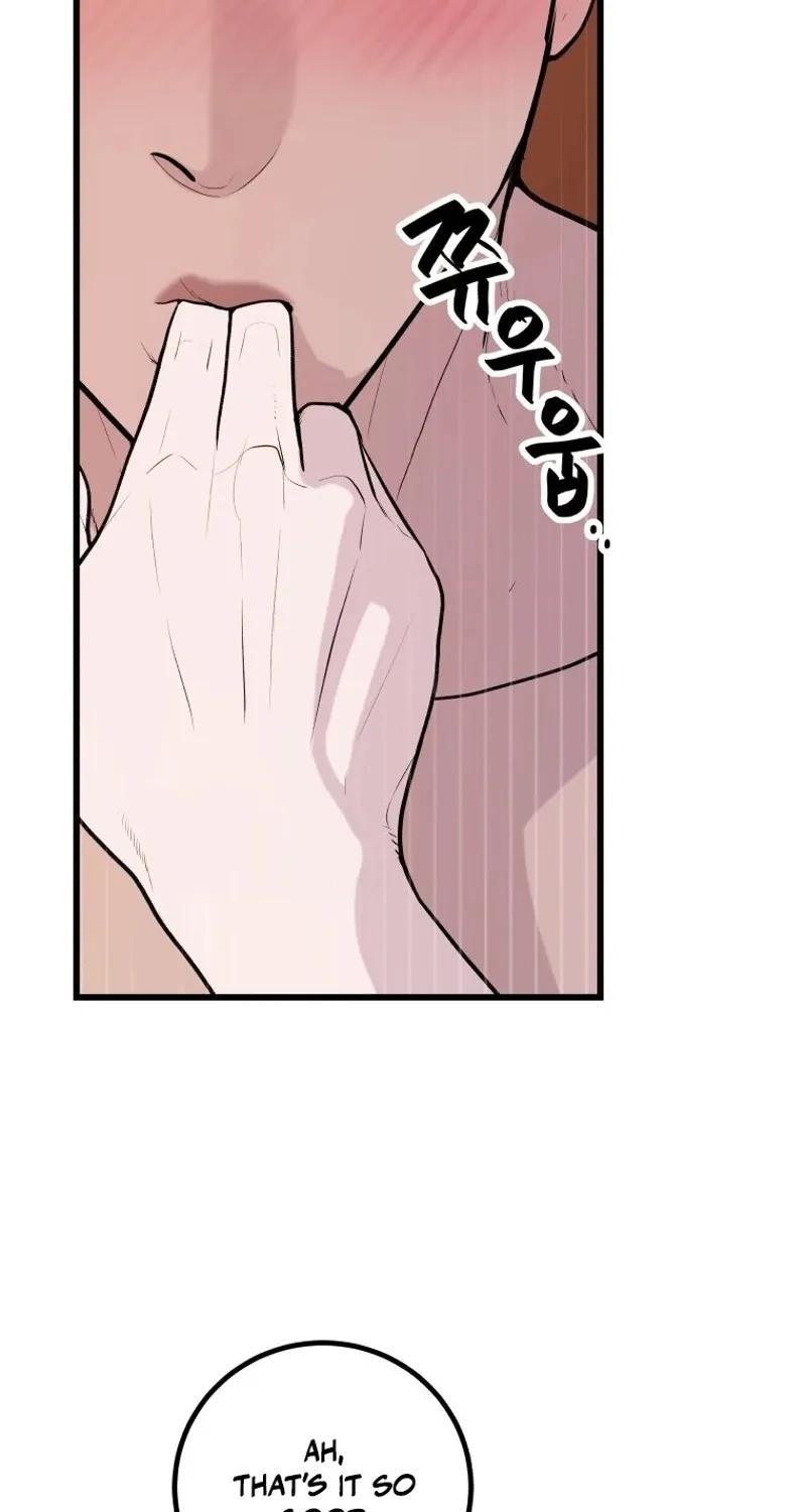 Complete Conquest Chapter 2 page 75 - 