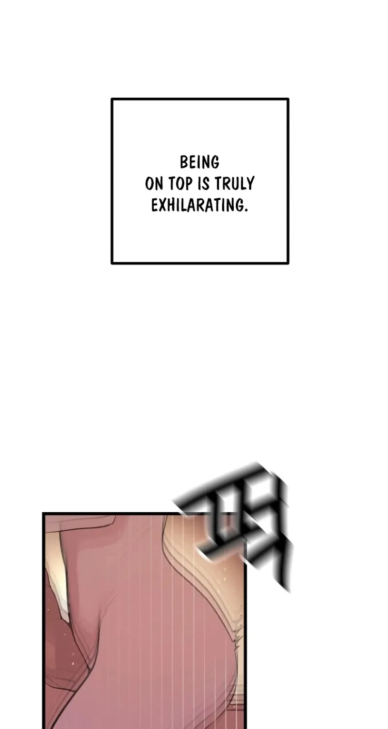 Complete Conquest Chapter 2 page 77 - 