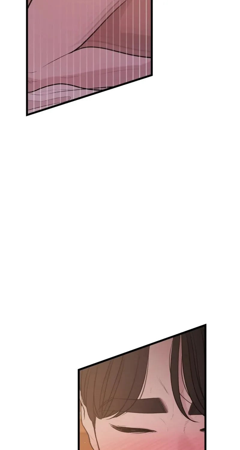 Complete Conquest Chapter 2 page 78 - 