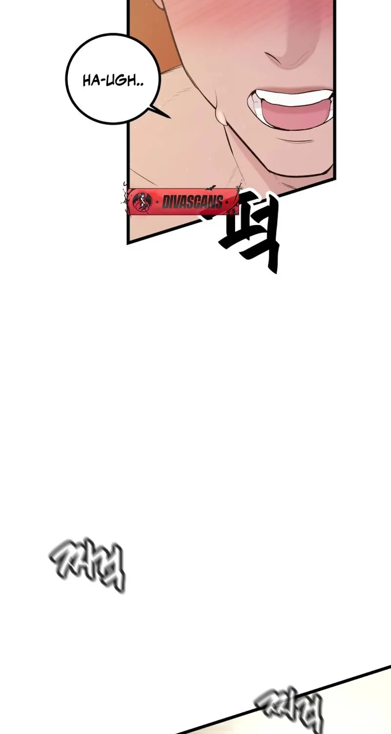 Complete Conquest Chapter 2 page 79 - 