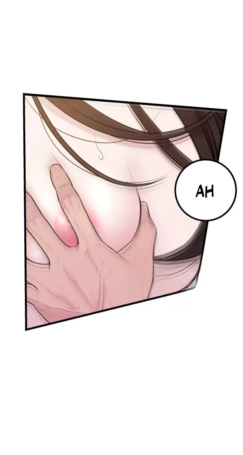 Complete Conquest Chapter 2 page 81 - 