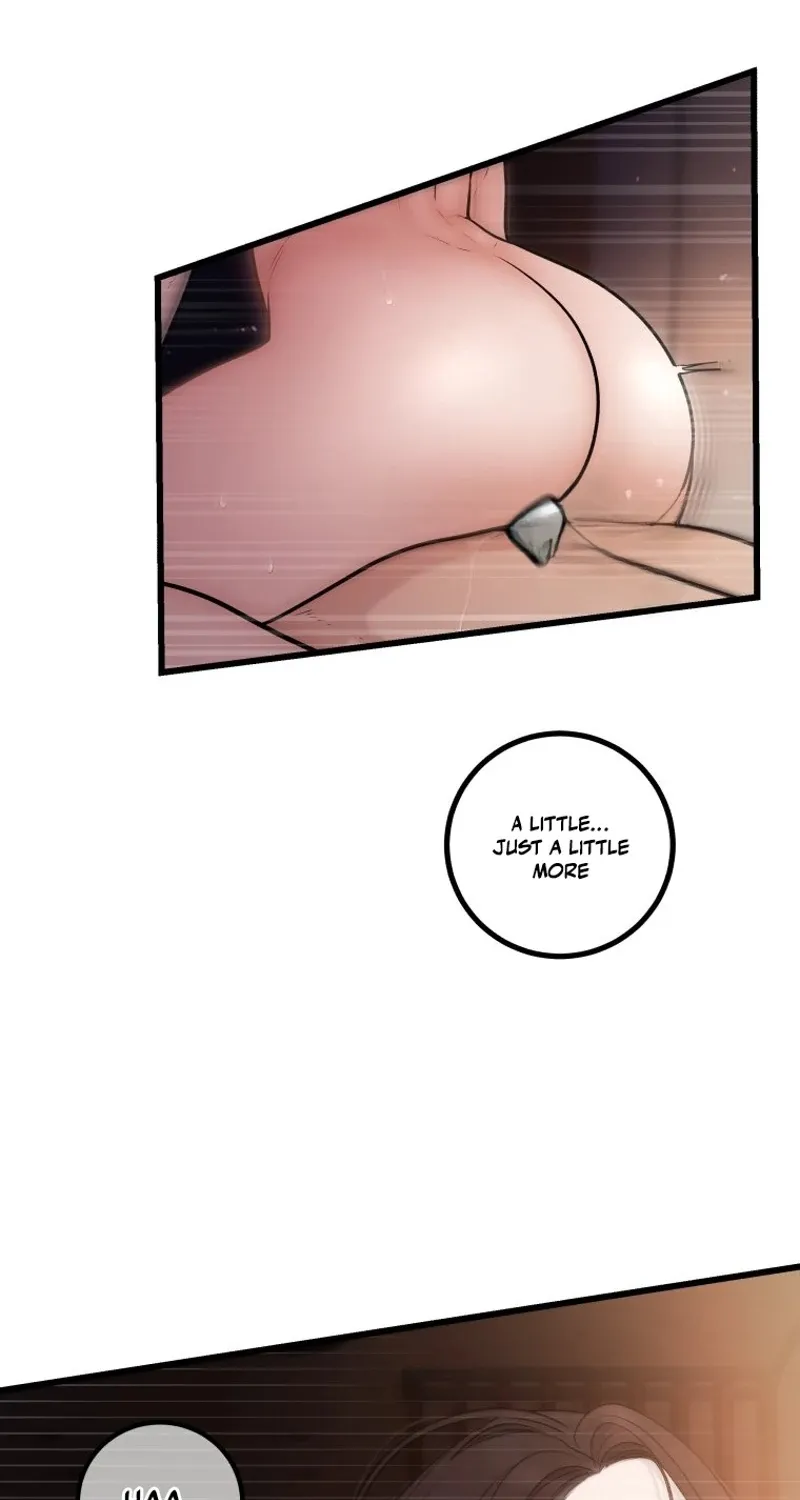 Complete Conquest Chapter 2 page 82 - 